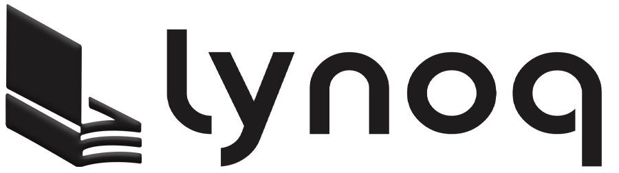 Lynoq